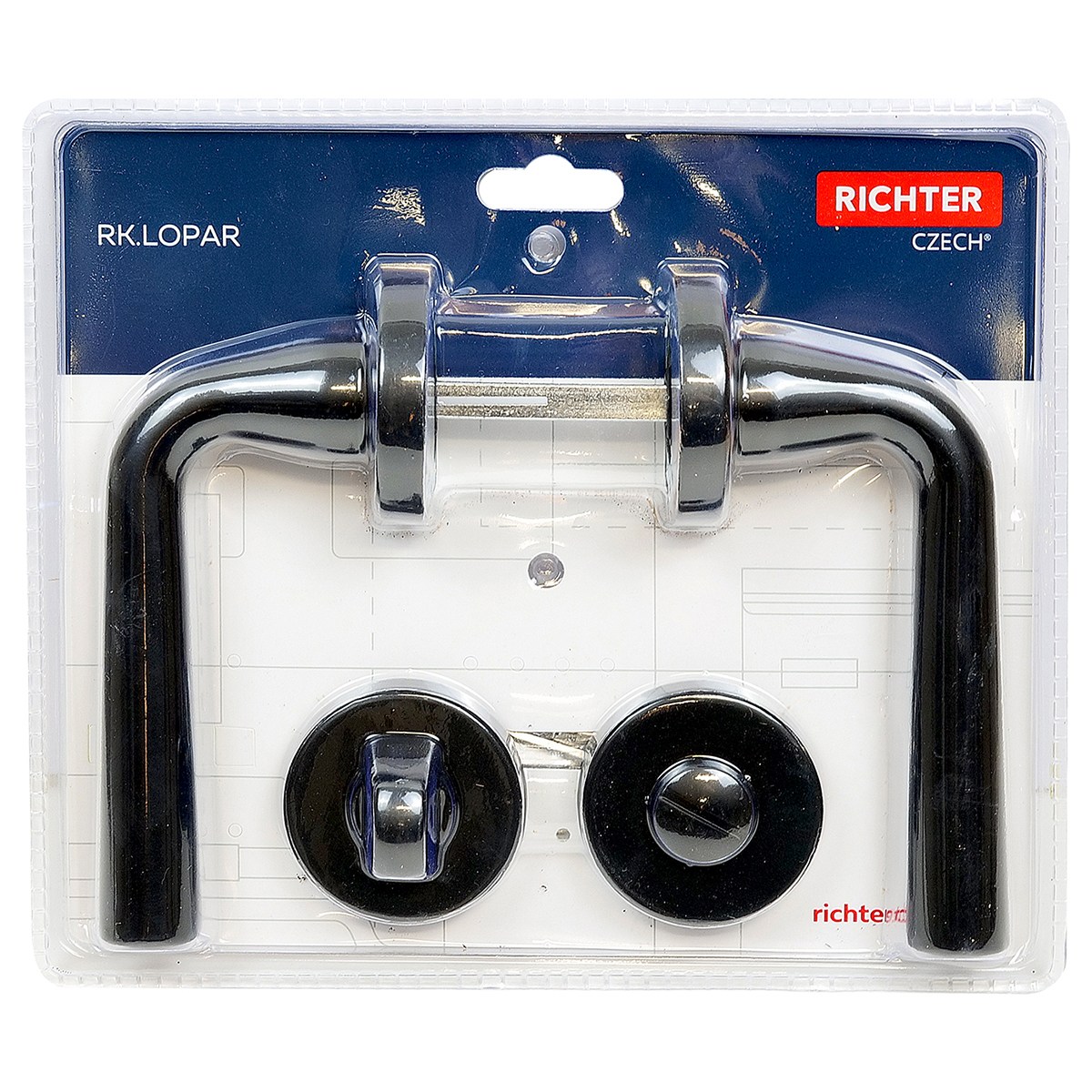 RK.LOPAR.WC.CE